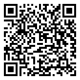 Scan QR Code for live pricing and information - Puma Manchester City FC 2022/23 Away Kit Infant.