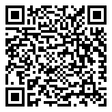 Scan QR Code for live pricing and information - TV Unit Stand Cabinet Extendable Entertainment Console Side Table Centre Storage Living Room Furniture