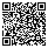 Scan QR Code for live pricing and information - Seoul Leather Sneakers Unisex in White/Black, Size 13, Textile by PUMA