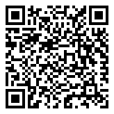 Scan QR Code for live pricing and information - New Balance Fresh Foam X Vongo V6 (2E Wide) Mens (Black - Size 13)