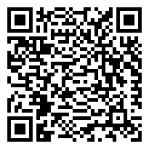 Scan QR Code for live pricing and information - Folding Garden Chairs 6 pcs with Cushions Solid Acacia Wood