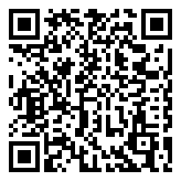 Scan QR Code for live pricing and information - Clarks Ingrid Junior Girls T Shoes (Black - Size 11.5)