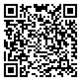 Scan QR Code for live pricing and information - Champion Legacy Core Overhead Hoodie