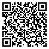 Scan QR Code for live pricing and information - Smash v2 Suede Sneakers - Infant 0