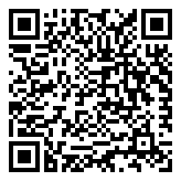 Scan QR Code for live pricing and information - 11W Aquarium Blue White LED Light For Tank 50-70cm