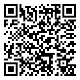 Scan QR Code for live pricing and information - Primeturf Artificial Grass 2mx10m 17mm Synthetic Fake Lawn Turf Plant Plastic Olive