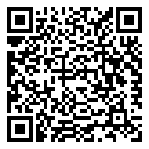 Scan QR Code for live pricing and information - Volkswagen T-Roc 2021-2023 (AC7) Facelift Replacement Wiper Blades Rear Only