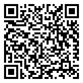 Scan QR Code for live pricing and information - STUDIO Women's Twist T