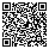 Scan QR Code for live pricing and information - TENS EMS Muscle Stimulator Electric Rechargeable Massager Machine Portable Neck Back Knee Nerve Massage Unit Device 36 Modes