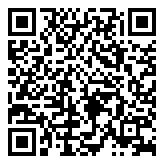 Scan QR Code for live pricing and information - Hoodrich Og Blend Cap