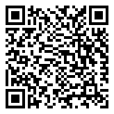 Scan QR Code for live pricing and information - Trimmer Rack, 3 Place Weeder Trimmer Rack, Locking Trim Holder Landscape Trailer Rack Carrier Mount on Open Pickup/Trailer Enclosed Trailers, Pair