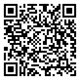 Scan QR Code for live pricing and information - The North Face Glacier 1/2 Zip Fleece Top.