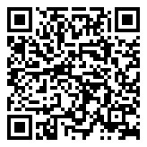 Scan QR Code for live pricing and information - Commercial Vegetable Fruit Chopper Heavy Duty Professional Food Dicer Kattex French Fry Cutter Onion Slicer Stainless Steel for Tomato Peppers Potato