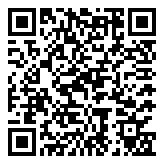 Scan QR Code for live pricing and information - Tommy Hilfiger Woven Shorts