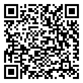 Scan QR Code for live pricing and information - New Balance Fresh Foam X 1080 V13 Mens Shoes (Grey - Size 10.5)