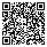 Scan QR Code for live pricing and information - On The Roger Advantage Mens (White - Size 11)