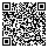 Scan QR Code for live pricing and information - Slackline Kit with Training Line 18.3m Backyard Slack Line Equipment Easy Setup Tight Rope for Kids Adults Complete Slackline Set with Tree Protectors