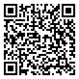 Scan QR Code for live pricing and information - Box Spring Bed with Mattress Black 100x200 cm Faux Leather