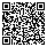 Scan QR Code for live pricing and information - Anti-Bark Ultrasonic Dog Training Device to Stop Barking, Biting, and Deter Wild Dogs