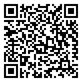 Scan QR Code for live pricing and information - Rotating Ferris Wheel Music Box Building Block Toys for Girls and Boys 6-12 Years Old,Christmas and Valentine Gifts(630 Pcs)