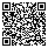 Scan QR Code for live pricing and information - Nike Air Max Pulse Womens