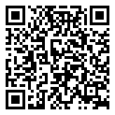 Scan QR Code for live pricing and information - CA Pro Sport Mix Unisex Sneakers in White/Feather Gray/Dark Jasper, Size 10.5, Textile by PUMA