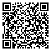 Scan QR Code for live pricing and information - The North Face Woven Cargo Pants