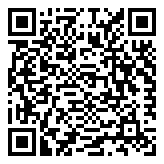 Scan QR Code for live pricing and information - GRAPHICS Icon Men's T