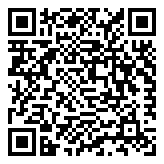 Scan QR Code for live pricing and information - Artiss 2x Bar Stools Velvet Chairs Green