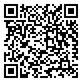 Scan QR Code for live pricing and information - Kettlebell 12 Kg