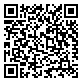 Scan QR Code for live pricing and information - Jingle Jollys Christmas Reindeer 80cm Glitter Deer Ornaments Party Decorations