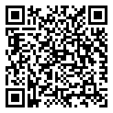 Scan QR Code for live pricing and information - Cast Iron Induction Crepes Pan Baking Cookie Pancake Pizza Bakeware