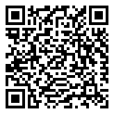 Scan QR Code for live pricing and information - Portable Ice Bath Tub 80X80CM Inflatable Folding Bathtub Spa Massage