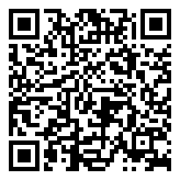 Scan QR Code for live pricing and information - New Balance Rc42 White