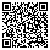 Scan QR Code for live pricing and information - Fila Ray Tracer Mono Junior