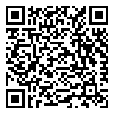 Scan QR Code for live pricing and information - Adairs Iowa Rug Runner Forest/Natural 60x130cm (Natural Rug Runner)