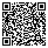 Scan QR Code for live pricing and information - Cell Glare Unisex Running Shoes in Black/For All Time Red, Size 14, Synthetic by PUMA Shoes