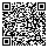 Scan QR Code for live pricing and information - Opel Astra 2012-2013 (AS) Hatch Replacement Wiper Blades Front Pair