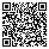 Scan QR Code for live pricing and information - Adjustable Security Grille For Windows With 4 Crossbars 700-1050 Mm