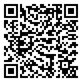 Scan QR Code for live pricing and information - Peugeot 307 2005-2007 (T5 T6) Hatch Replacement Wiper Blades Front Pair