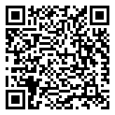 Scan QR Code for live pricing and information - Kilim Rug Cotton 120x180 Cm Taupe