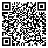 Scan QR Code for live pricing and information - Ascent Sustain 2 Senior Athletic School Shoes (Black - Size 9.5)