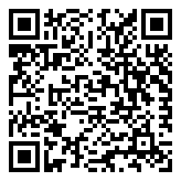 Scan QR Code for live pricing and information - Solar Powered Copper Wire LED String Light Outdoor Decoration