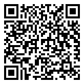 Scan QR Code for live pricing and information - Archies Arch Support Unisex Slides (White - Size 12)