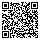 Scan QR Code for live pricing and information - Adairs Purple European Pillowcase Each Dreaming Lilac