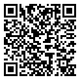 Scan QR Code for live pricing and information - Puma Large Logo Hoodie