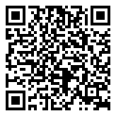 Scan QR Code for live pricing and information - Kayak Hoist X2