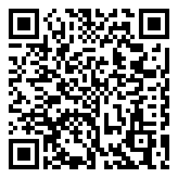 Scan QR Code for live pricing and information - 18MP Digital Camera with 8X Zoom: HD Video Camera with Auto Focus, USB Connectivity, Built-in Speaker, and Battery Operation