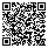 Scan QR Code for live pricing and information - Under Armour Ua Tracksuit