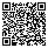 Scan QR Code for live pricing and information - Skechers Go Walk 6 Womens (Pink - Size 9)